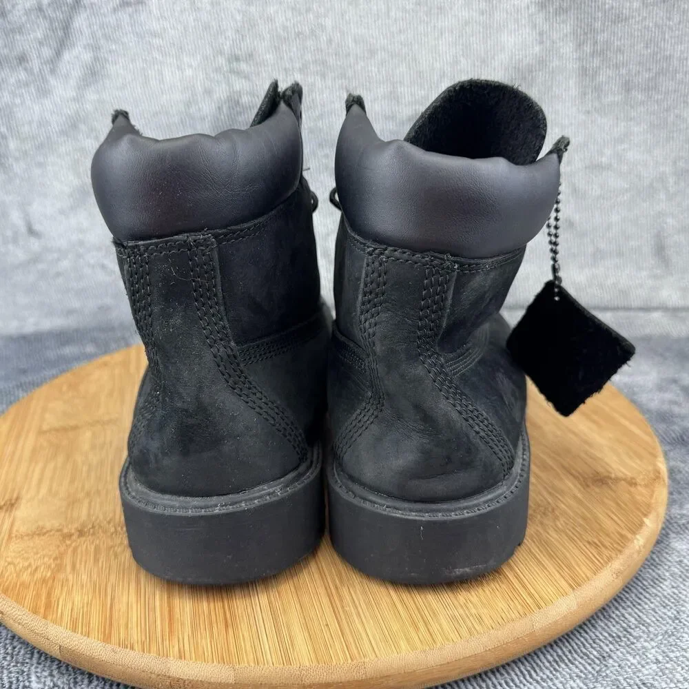 Timberland brand item
